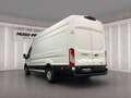 Ford Transit Kastenwagen Trend 350 L4 2.0 l EcoBlue . 6-Gang-Sc Weiß - thumbnail 14
