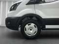 Ford Transit Kastenwagen Trend 350 L4 2.0 l EcoBlue . 6-Gang-Sc Weiß - thumbnail 20