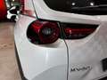 Mazda MX-30 e-SKYACTIVE 105 kW (143CV) Origin Gris - thumbnail 22