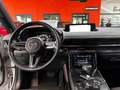 Mazda MX-30 e-SKYACTIVE 105 kW (143CV) Origin Gris - thumbnail 12