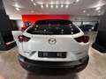 Mazda MX-30 e-SKYACTIVE 105 kW (143CV) Origin Grijs - thumbnail 7
