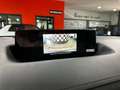 Mazda MX-30 e-SKYACTIVE 105 kW (143CV) Origin Grijs - thumbnail 18