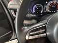 Mazda MX-30 e-SKYACTIVE 105 kW (143CV) Origin Grijs - thumbnail 19