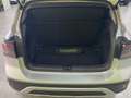 Volkswagen T-Cross 1.0 TSI Life Aut. 85kW Silber - thumbnail 32