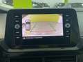 Volkswagen T-Cross 1.0 TSI Life Aut. 85kW Silber - thumbnail 13