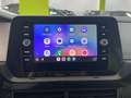 Volkswagen T-Cross 1.0 TSI Life Aut. 85kW Silber - thumbnail 20