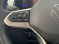 Volkswagen T-Cross 1.0 TSI Life Aut. 85kW Silber - thumbnail 26
