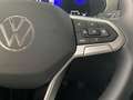Volkswagen T-Cross 1.0 TSI Life Aut. 85kW Silber - thumbnail 24