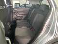 Volkswagen T-Cross 1.0 TSI Life Aut. 85kW Silber - thumbnail 31