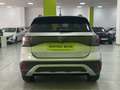 Volkswagen T-Cross 1.0 TSI Life Aut. 85kW Silber - thumbnail 6