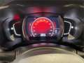 Renault Kadjar 1.3 TCe GPF Zen 103kW Rojo - thumbnail 6