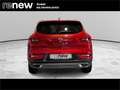 Renault Kadjar 1.3 TCe GPF Zen 103kW Rojo - thumbnail 5