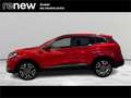 Renault Kadjar 1.3 TCe GPF Zen 103kW Rojo - thumbnail 3