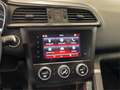 Renault Kadjar 1.3 TCe GPF Zen 103kW Rojo - thumbnail 23