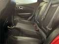 Renault Kadjar 1.3 TCe GPF Zen 103kW Rojo - thumbnail 12