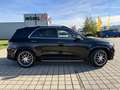 Mercedes-Benz GLE 580 GLE 580 4Matic 9G-TRONIC AMG Line inkl. MwSt Schwarz - thumbnail 2