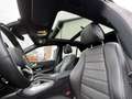 Mercedes-Benz GLE 580 GLE 580 4Matic 9G-TRONIC AMG Line inkl. MwSt Schwarz - thumbnail 13