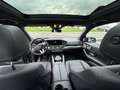 Mercedes-Benz GLE 580 GLE 580 4Matic 9G-TRONIC AMG Line inkl. MwSt Schwarz - thumbnail 14