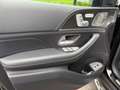 Mercedes-Benz GLE 580 GLE 580 4Matic 9G-TRONIC AMG Line inkl. MwSt Schwarz - thumbnail 10