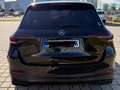 Mercedes-Benz GLE 580 GLE 580 4Matic 9G-TRONIC AMG Line inkl. MwSt Schwarz - thumbnail 8