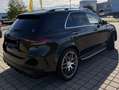 Mercedes-Benz GLE 580 GLE 580 4Matic 9G-TRONIC AMG Line inkl. MwSt Schwarz - thumbnail 1