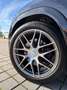 Mercedes-Benz GLE 580 GLE 580 4Matic 9G-TRONIC AMG Line inkl. MwSt Schwarz - thumbnail 7