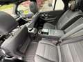 Mercedes-Benz GLE 580 GLE 580 4Matic 9G-TRONIC AMG Line inkl. MwSt Schwarz - thumbnail 12