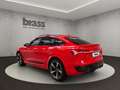 Audi Q8 370 kW Červená - thumbnail 4