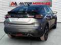 Citroen C4 Hybrid Business Edition eDSC6 145 Gris - thumbnail 8