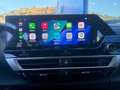Citroen C4 Hybrid Business Edition eDSC6 145 Gris - thumbnail 16