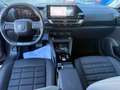 Citroen C4 Hybrid Business Edition eDSC6 145 Gris - thumbnail 10