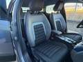 Citroen C4 Hybrid Business Edition eDSC6 145 Gris - thumbnail 12