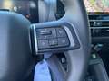 Citroen C4 Hybrid Business Edition eDSC6 145 Gris - thumbnail 20