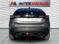 Citroen C4 Hybrid Business Edition eDSC6 145 Gris - thumbnail 5