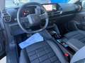 Citroen C4 Hybrid Business Edition eDSC6 145 Gris - thumbnail 9