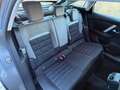Citroen C4 Hybrid Business Edition eDSC6 145 Gris - thumbnail 13