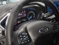 Ford Focus 1.0 Ecoboost 155CV MHEV Active Bleu - thumbnail 6