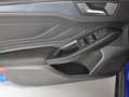 Ford Focus 1.0 Ecoboost 155CV MHEV Active Bleu - thumbnail 13