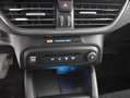 Ford Focus 1.0 Ecoboost 155CV MHEV Active Bleu - thumbnail 9