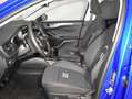 Ford Focus 1.0 Ecoboost 155CV MHEV Active Bleu - thumbnail 14