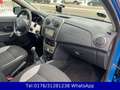 Dacia Sandero II Stepway Prestige !! Tüv-Neu !! 108TKM Blau - thumbnail 11