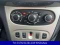 Dacia Sandero II Stepway Prestige !! Tüv-Neu !! 108TKM Blau - thumbnail 16