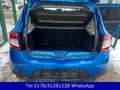 Dacia Sandero II Stepway Prestige !! Tüv-Neu !! 108TKM Blau - thumbnail 8