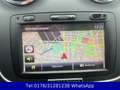 Dacia Sandero II Stepway Prestige !! Tüv-Neu !! 108TKM Blau - thumbnail 18