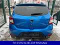Dacia Sandero II Stepway Prestige !! Tüv-Neu !! 108TKM Blau - thumbnail 7
