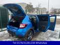Dacia Sandero II Stepway Prestige !! Tüv-Neu !! 108TKM Blau - thumbnail 6