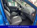 Dacia Sandero II Stepway Prestige !! Tüv-Neu !! 108TKM Blau - thumbnail 12