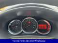 Dacia Sandero II Stepway Prestige !! Tüv-Neu !! 108TKM Blau - thumbnail 19