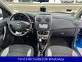 Dacia Sandero II Stepway Prestige !! Tüv-Neu !! 108TKM Blau - thumbnail 13