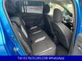 Dacia Sandero II Stepway Prestige !! Tüv-Neu !! 108TKM Blau - thumbnail 14
